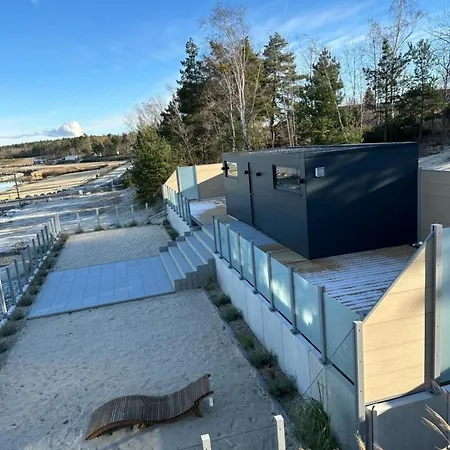 Apartment Seeblick 8 2 Og Grundbelegung 4 Pers